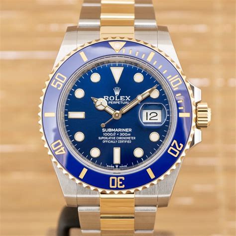 rolex submaariner|2021 rolex submariner for sale.